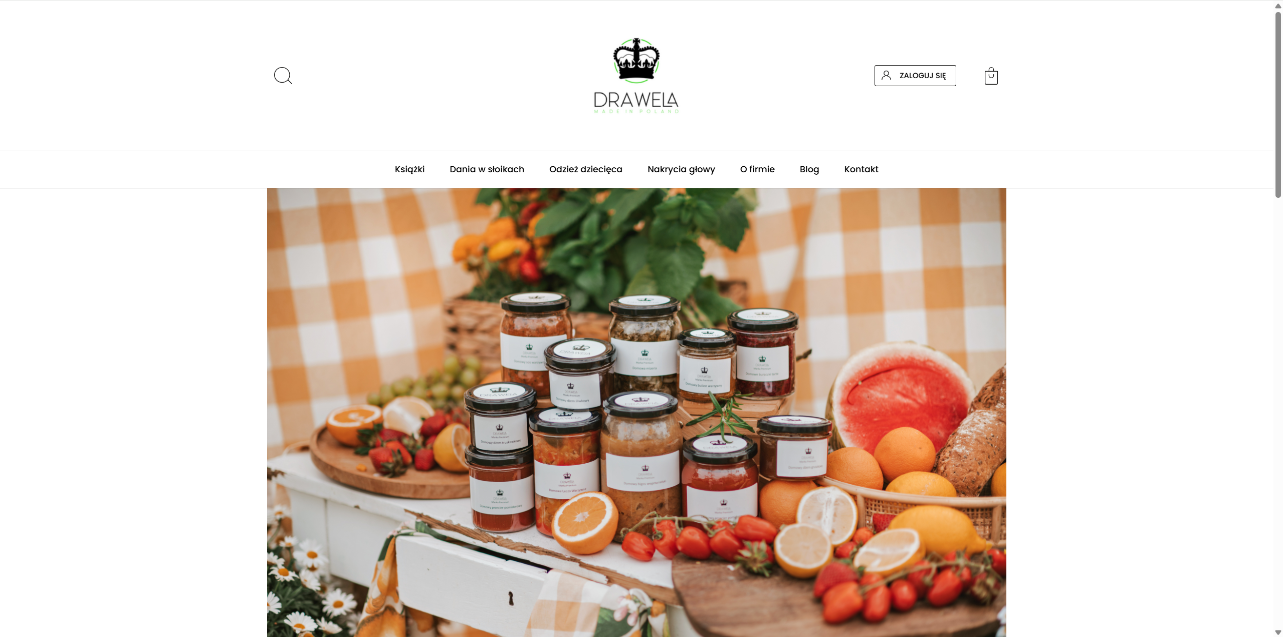 Dania w słoikach bez konserwantów - co naprawdę kryje się w składzie?