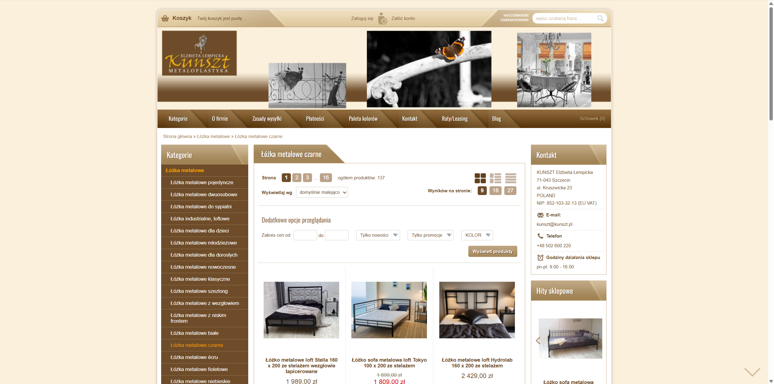 Metalowe łóżka pojedyncze - praktyczne rozwiązanie do małych sypialni