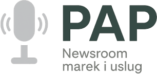 PAP