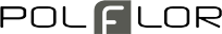 Logo Wykładziny Polflor
