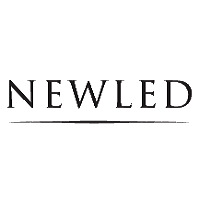 Logo Oświetlenie LED - Sklep New Led