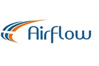 Logo Airflow - Instalacje Wentylacji i Klimatyzacji Warszawa