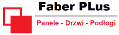 Logo Faber Plus