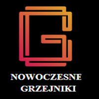 Logo Nowoczesne Grzejniki