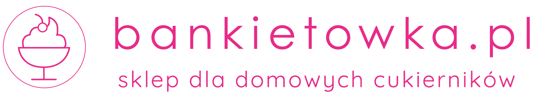 Logo Bankietówka