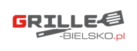 Logo FIRMA HANDLOWO-USŁUGOWA 