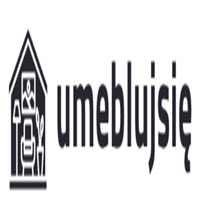 Logo umebluj się Patryk Anzorge