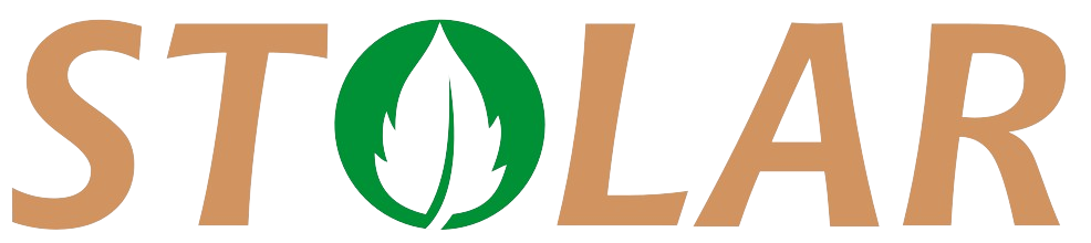 Logo P.P.H.U