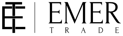 Logo Emer Mateusz Rabczak