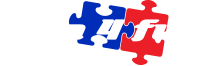 Logo Idea4fun Sp. z o.o.