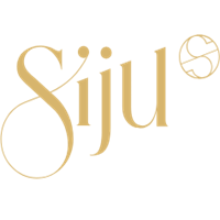 Logo firmy Siju