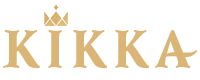 Logo KIKKA Karolina Skrzyniarz